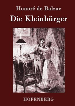 Die Kleinbürger