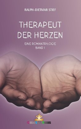 Therapeut der Herzen