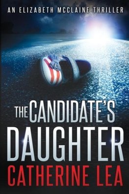 The Candidate's Daughter