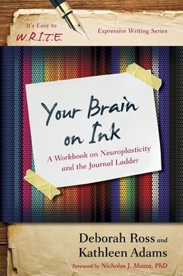 Your Brain on Ink