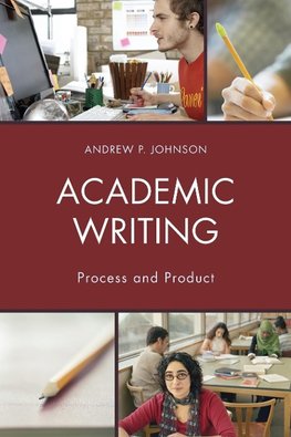 Academic Writing