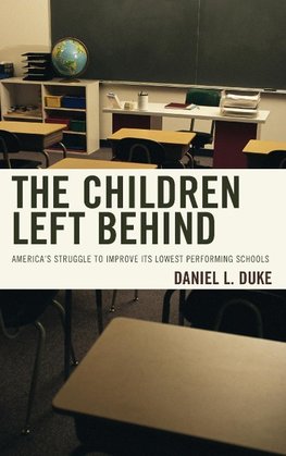 The Children Left Behind