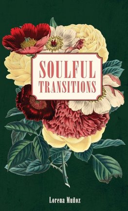 Soulful Transitions