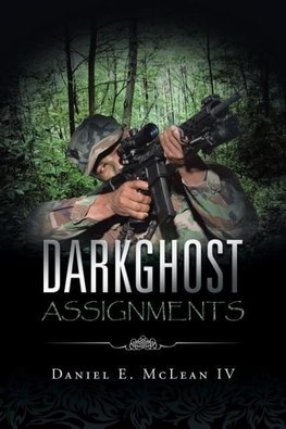 DARKGHOST ASSIGNMENTS