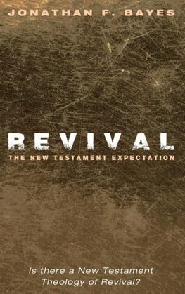 Revival