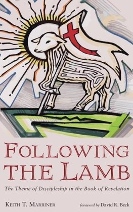 Following the Lamb