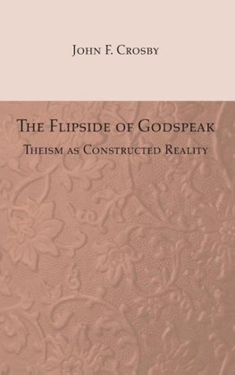 The Flipside of Godspeak