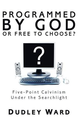 Programmed by God or Free to Choose?