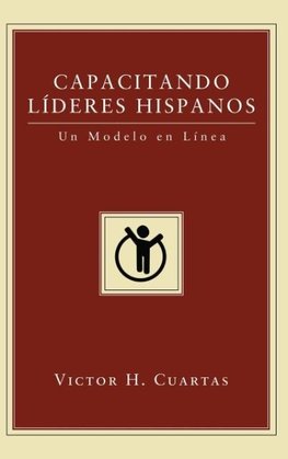 Capacitando Líderes Hispanos