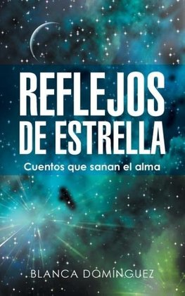 Reflejos de Estrella