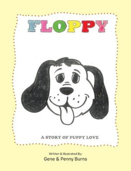 Floppy