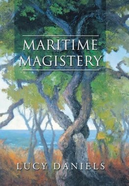 Maritime Magistery