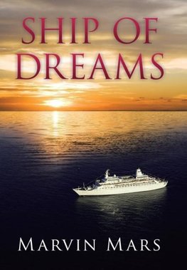 Ship of Dreams