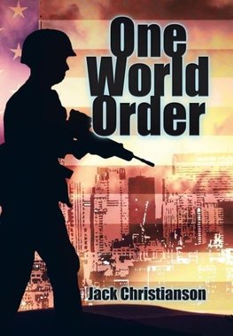 One World Order