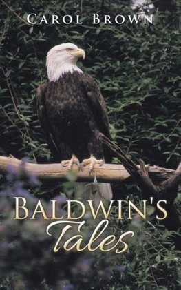 Baldwin's Tales