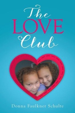 The Love Club