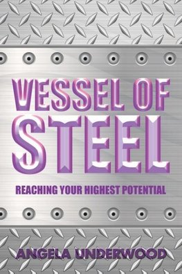 Vessel of Steel