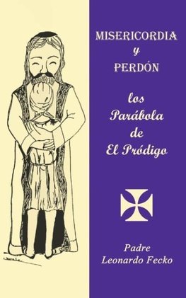 Misericordia y Perdón