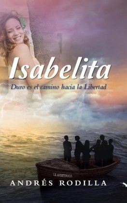 Isabelita