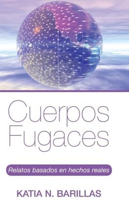 Cuerpos fugaces