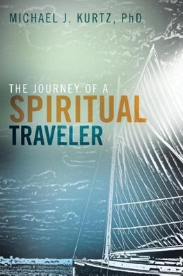 The Journey of a Spiritual Traveler