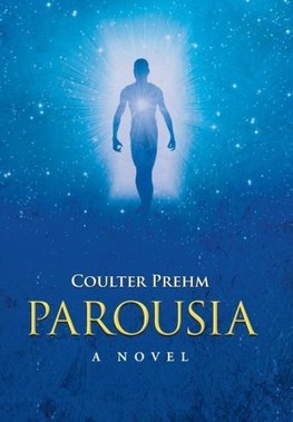 Parousia