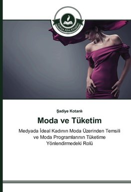 Moda ve Tüketim