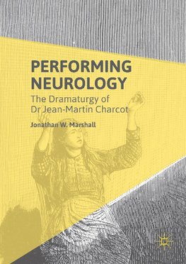 Performing Neurology