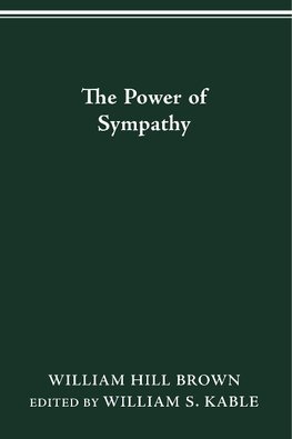 POWER OF SYMPATHY