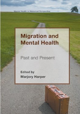 Migration and Mental Health