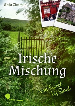 Irische Mischung