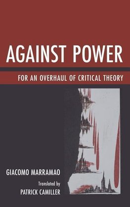 Against Power