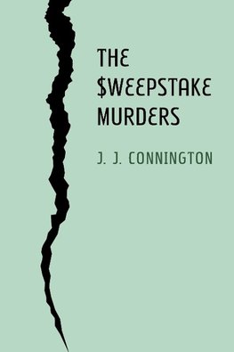 The Sweepstake Murders