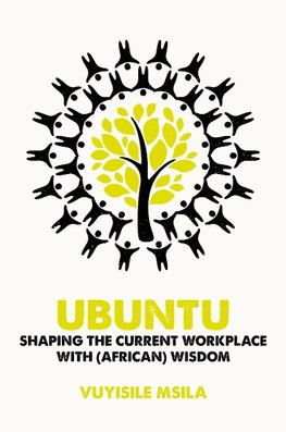 Ubuntu