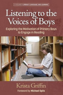 Listening to the Voices of Boys