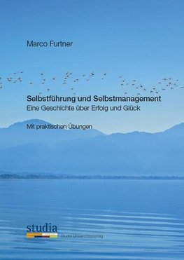 Selbstführung und Selbstmanagement