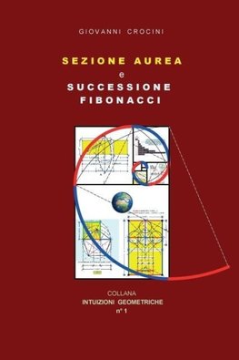 Sezione Aurea e Successione di Fibonacci