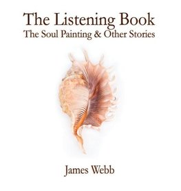 The Listening Book