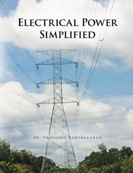 Electrical Power Simplified