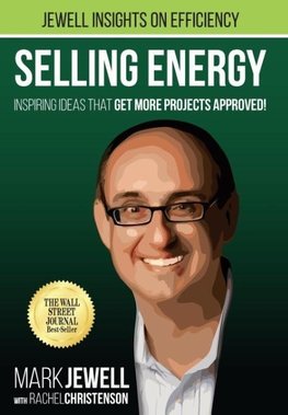 Selling Energy