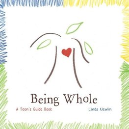 Being Whole