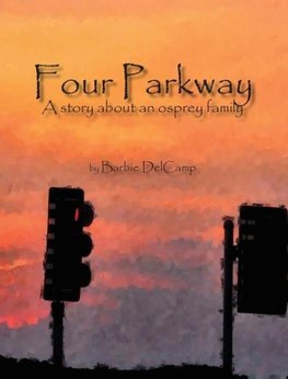 Four Parkway