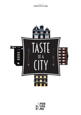 Taste of a city