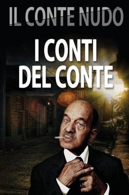 I conti del conte