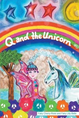 Q and the Unicorn