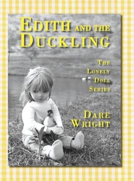 Edith And The Duckling