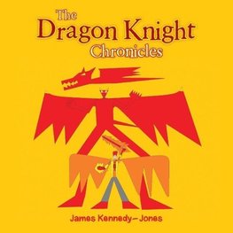 The Dragon Knight Chronicles