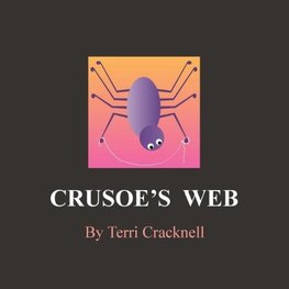 Crusoe's Web