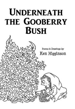 Underneath the Gooberry Bush