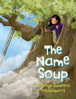 The Name Soup